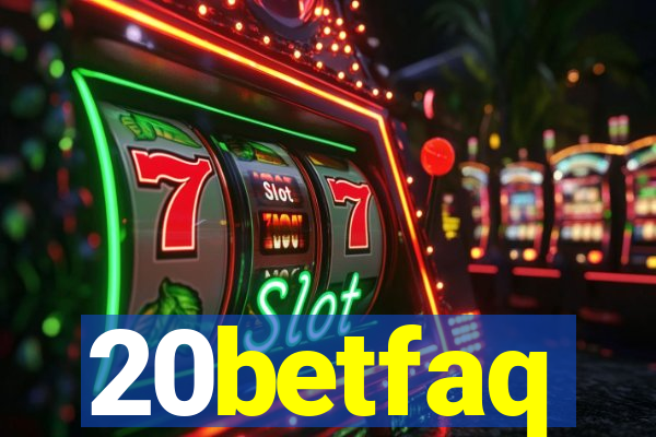 20betfaq