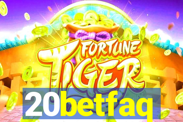 20betfaq