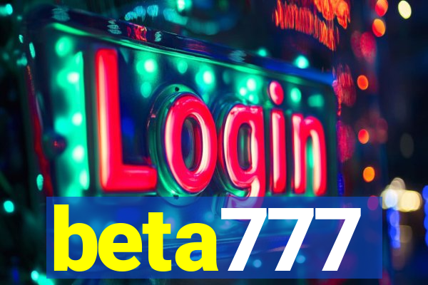 beta777