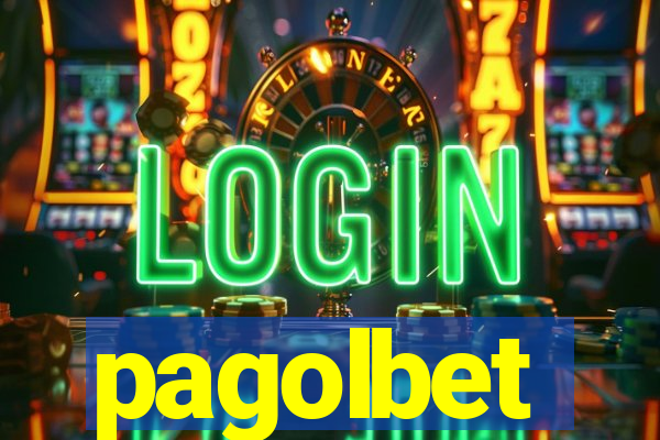 pagolbet