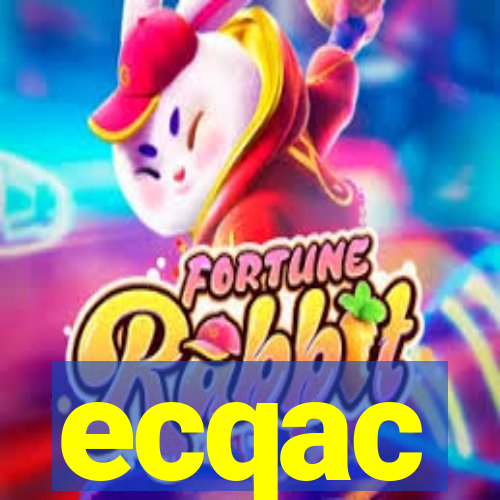 ecqac