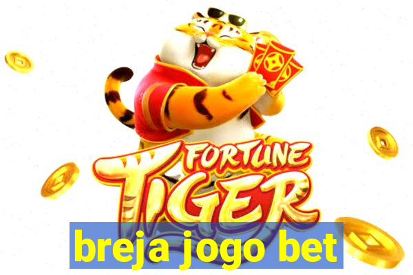 breja jogo bet