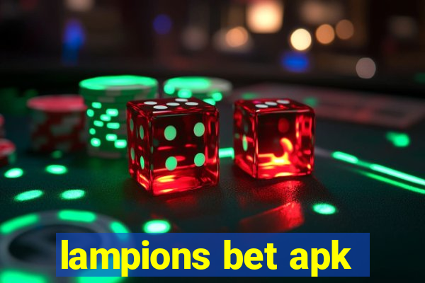 lampions bet apk