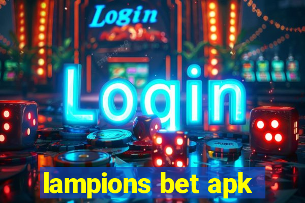 lampions bet apk