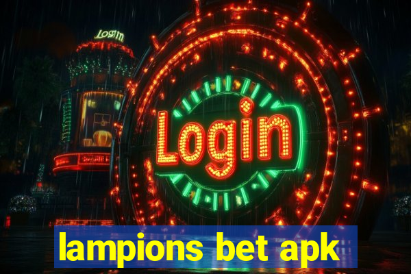 lampions bet apk