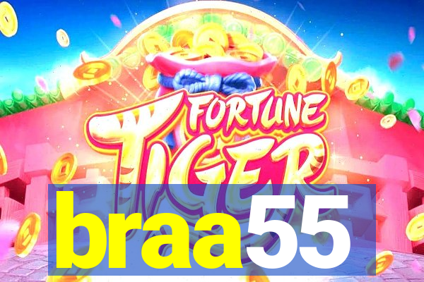 braa55