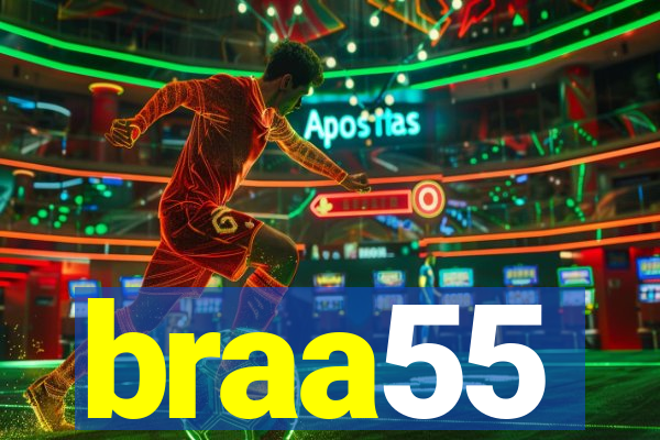 braa55