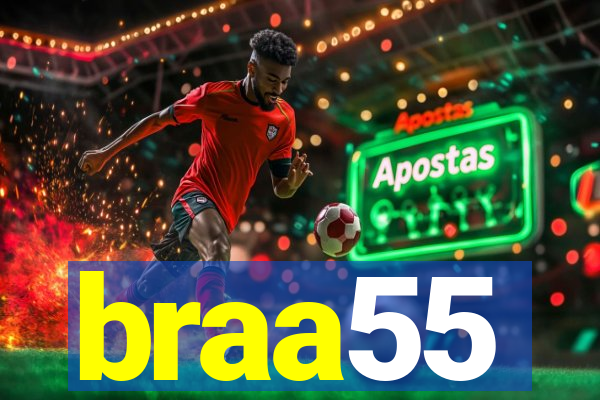 braa55