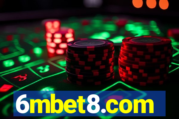 6mbet8.com