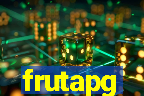 frutapg