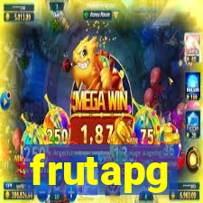 frutapg