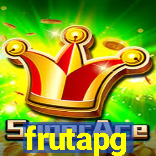 frutapg