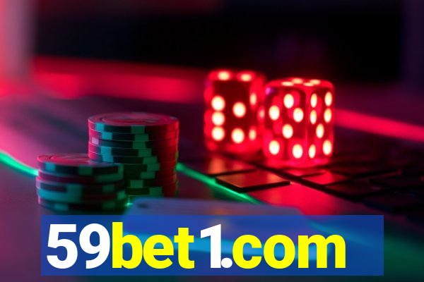 59bet1.com