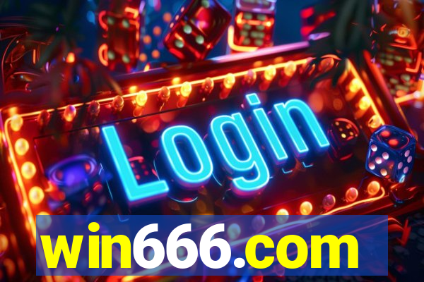 win666.com