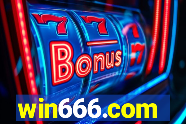 win666.com