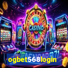 ogbet568login