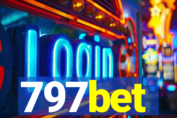 797bet