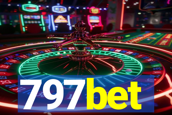 797bet