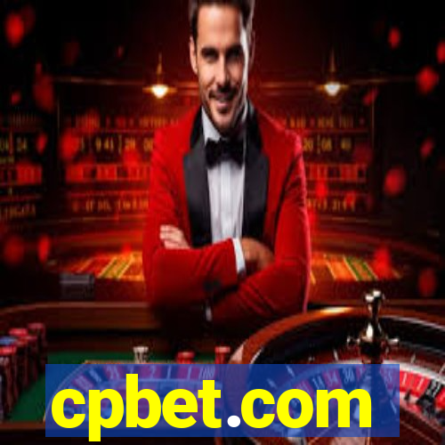 cpbet.com