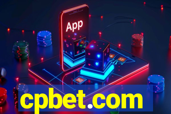 cpbet.com