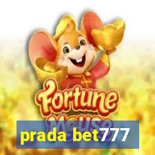 prada bet777