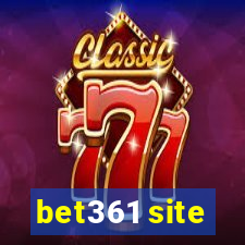 bet361 site