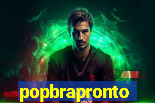 popbrapronto