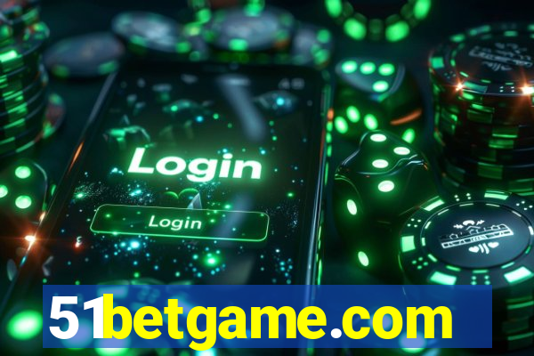 51betgame.com