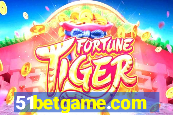 51betgame.com