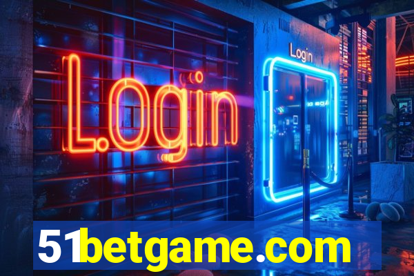 51betgame.com