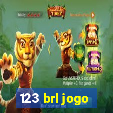 123 brl jogo