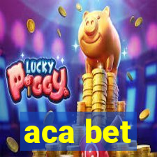 aca bet