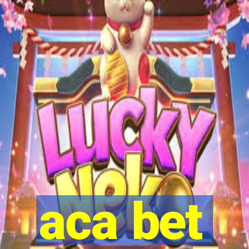 aca bet