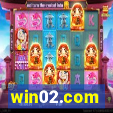 win02.com