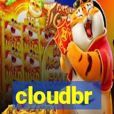 cloudbr