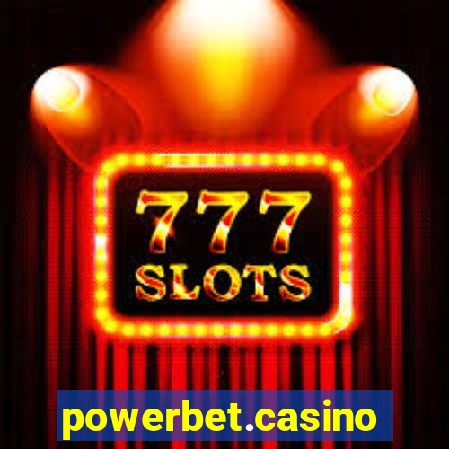 powerbet.casino