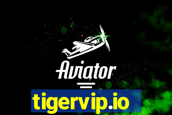 tigervip.io