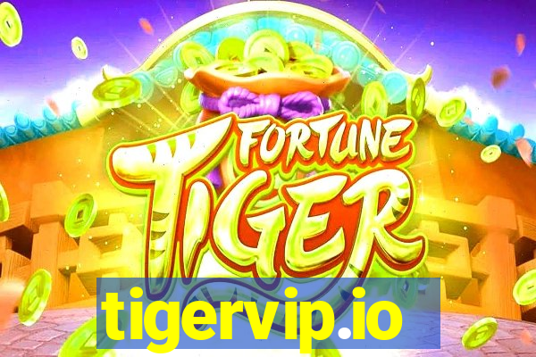 tigervip.io