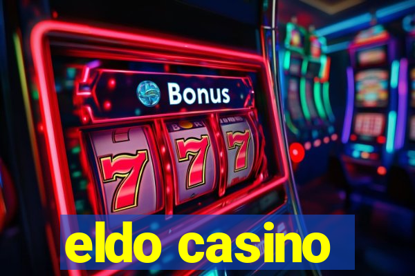 eldo casino