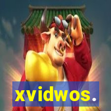 xvidwos.