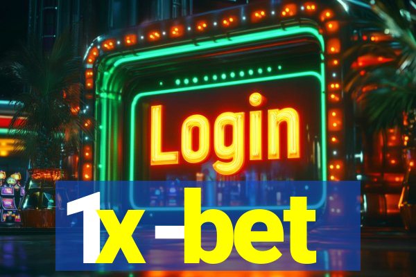 1x-bet