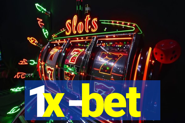 1x-bet