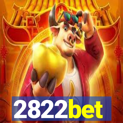 2822bet