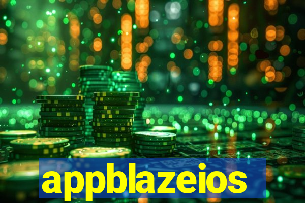 appblazeios