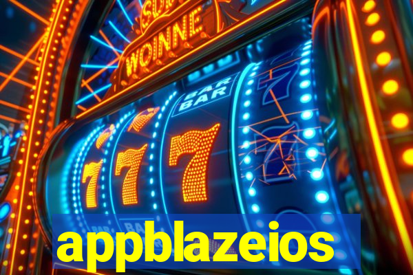 appblazeios