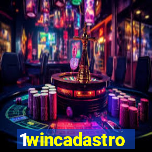 1wincadastro