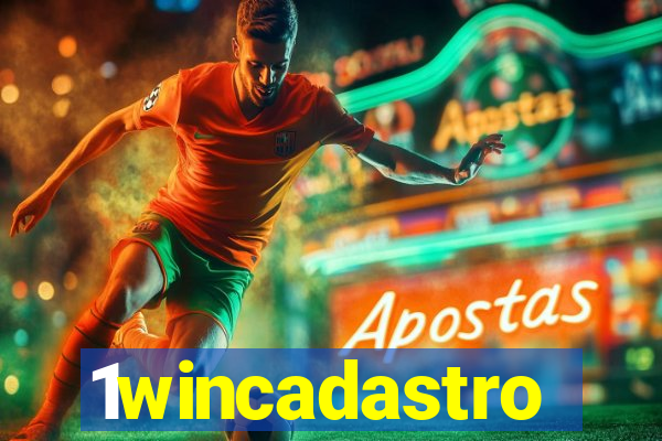 1wincadastro