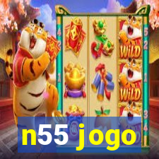 n55 jogo