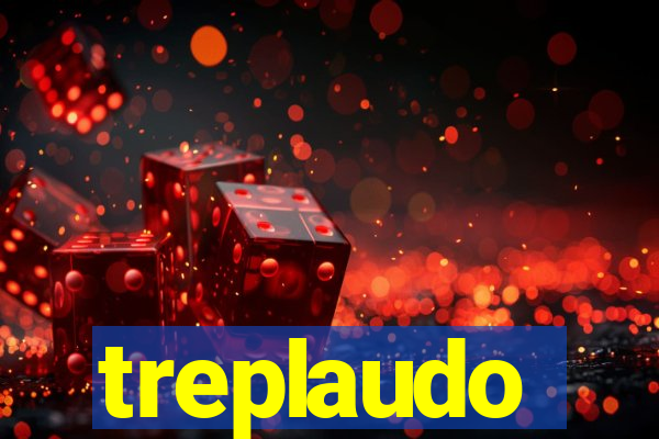 treplaudo