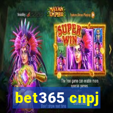 bet365 cnpj